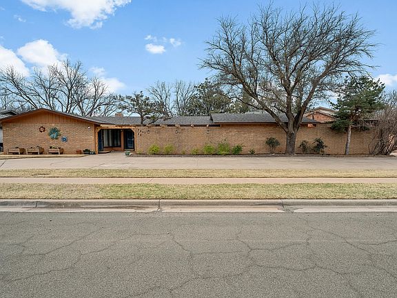 2nd image of 3807 68th St