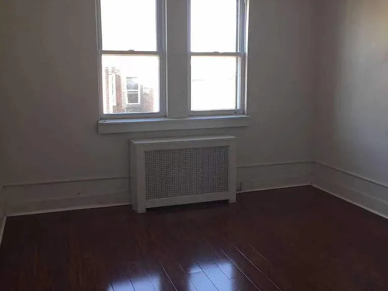 3412 Saint Vincent St — Photo 3