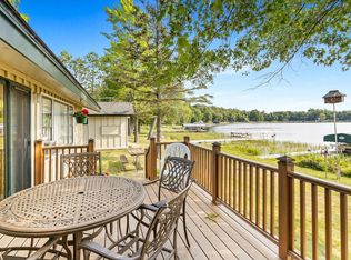 50414 217th Ave, McGregor, MN 55760