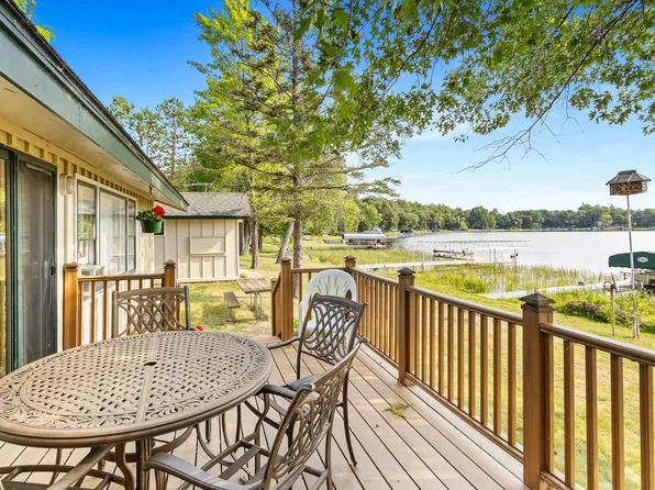 50414 217th Ave, McGregor, MN 55760