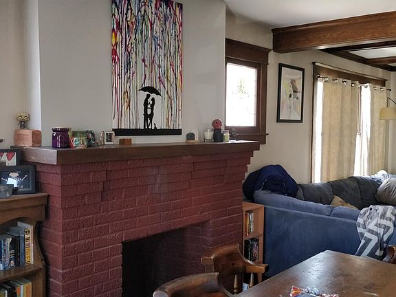3rd image of 567 Auburn Ave