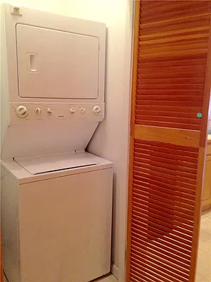 Rented by Temple Morrow LLC | media 33