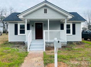 59 Blair Cir, Winnsboro, SC 29180