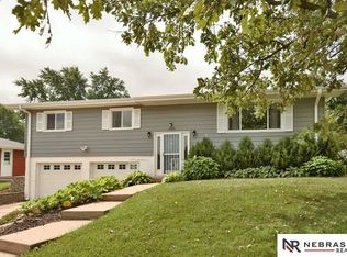 5413 Ida St, Omaha, NE 68152