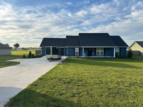 5823 Old Niles Ferry Pike
