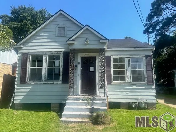 3055 Jackson Ave, Baton Rouge, LA 70802