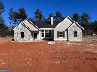 129 Kimbell Rd, Pine Mountain, GA 31822