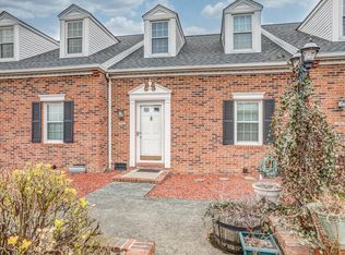 1254 Konnarock Rd #1254, Kingsport, TN 37664