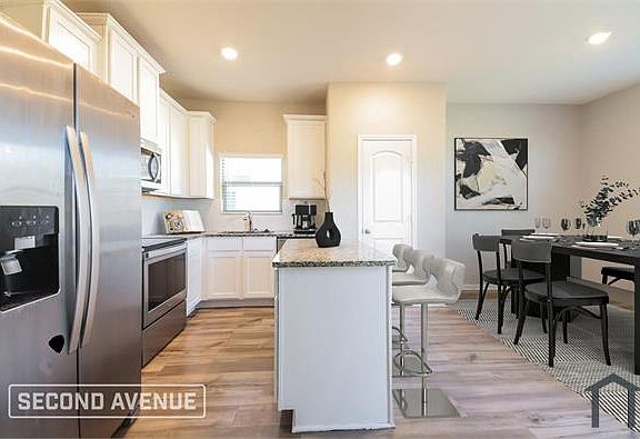 4th image of this home