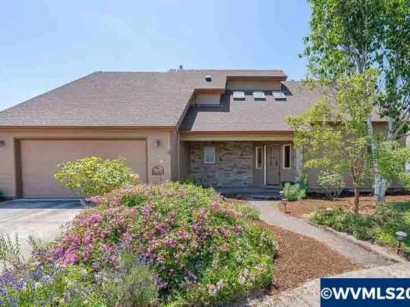 779 Airport Way, Independence, OR 97351