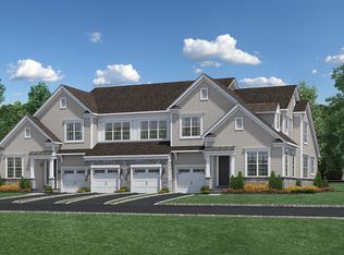 9 Davis Ave, Valhalla, NY 10595