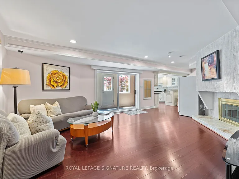 23 Brandy Ct — Photo 26