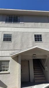 14456 Reuter Strasse Cir APT 713, Tampa, FL, 33613