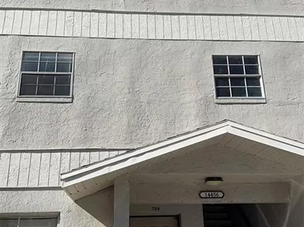 14456 Reuter Strasse Cir APT 713, Tampa, FL 33613