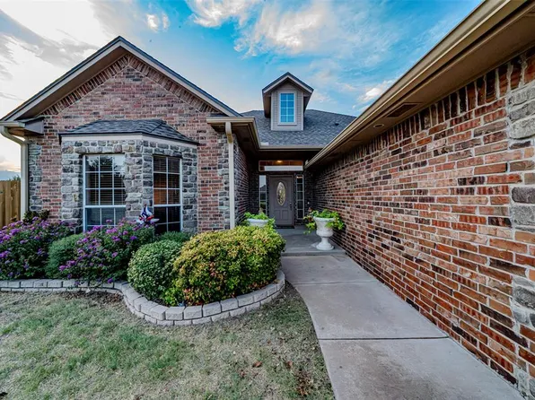 3587 Remington Place Rd, Norman, OK 73072