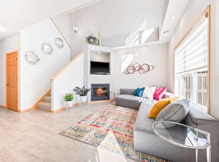 16336 70th Ave N, Maple Grove, MN 55311