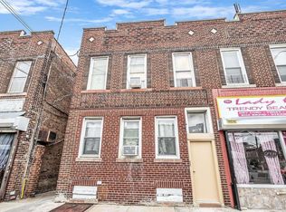 1351 Rockaway Pkwy, Brooklyn, NY 11236