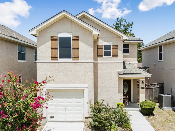 6709 Biscay Bay, San Antonio, TX 78249