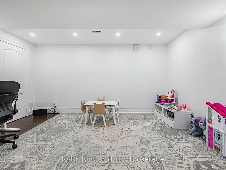 291 Ilan Ramon Blvd — Photo 42