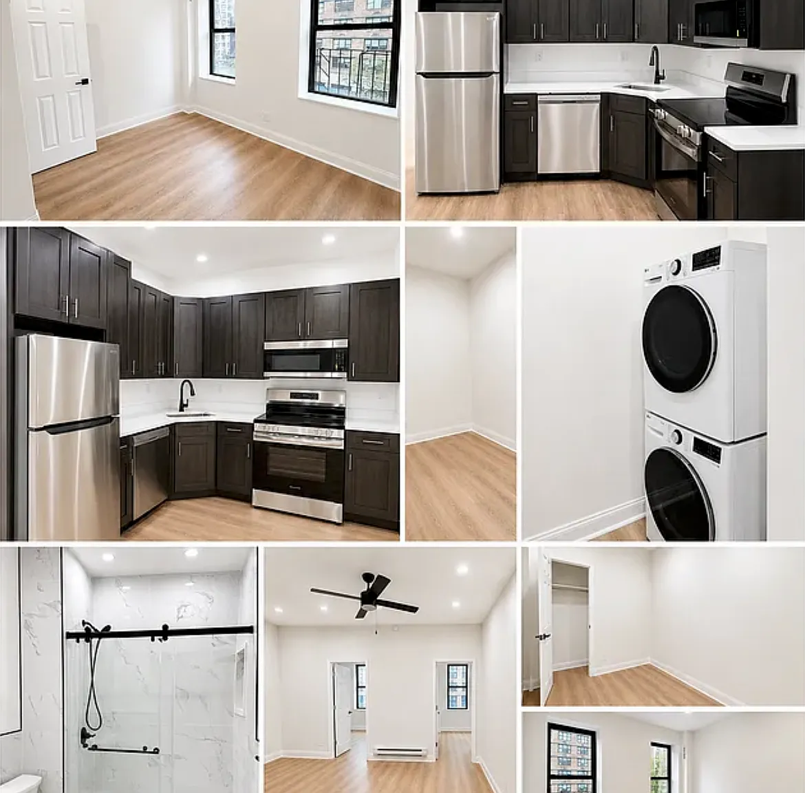 421 Third Avenue — Photo 1