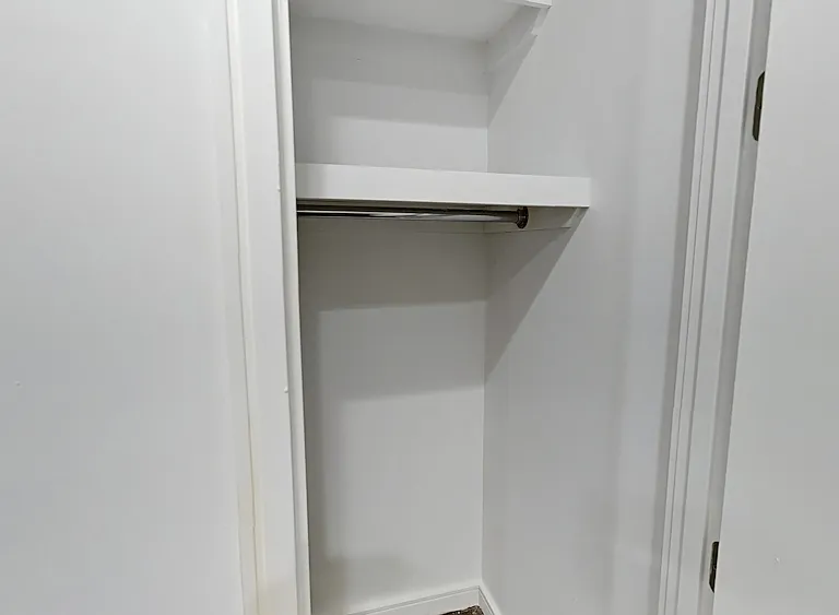 410 Eastern Pkwy #D1 — Photo 6