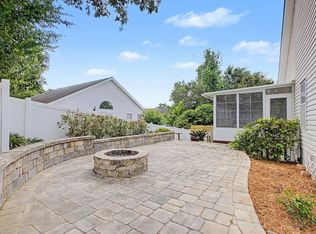 3220 Bodmin Moor Dr, Tallahassee, FL 32317