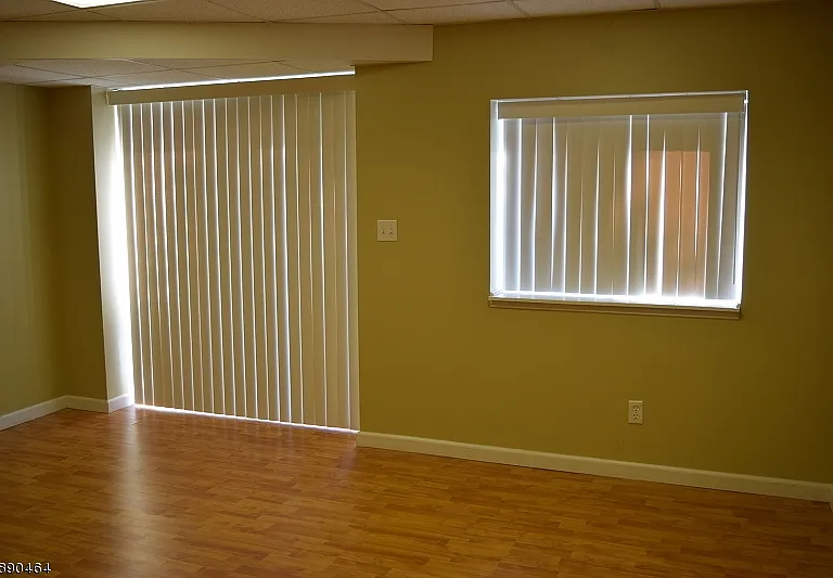 223 Emily Pl — Photo 6