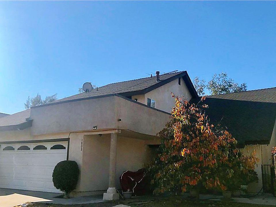 1st image of 1802 E Lainie St