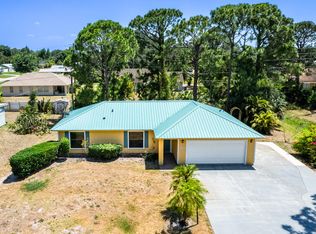 1755 17th Ln SW, Vero Beach, FL 32962