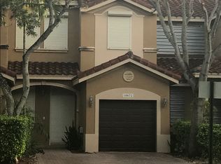 10872 SW 89th St #10872, Miami, FL 33176