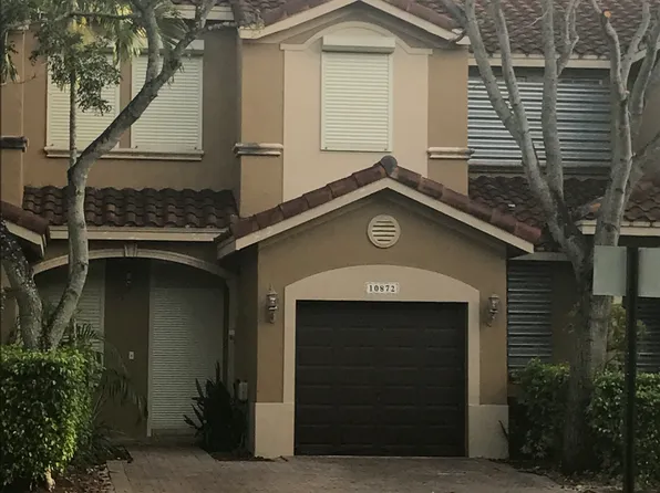 10872 SW 89th St, Miami, FL