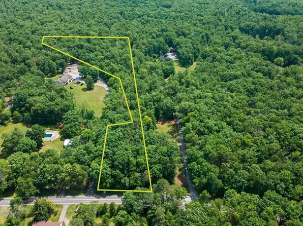 Tbd Arrowpoint Dr, Elkton, VA 22827