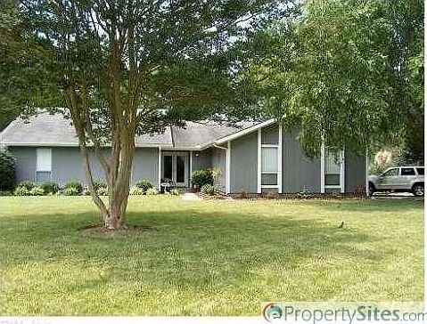 1st image of 1085 Blue Castle Ln