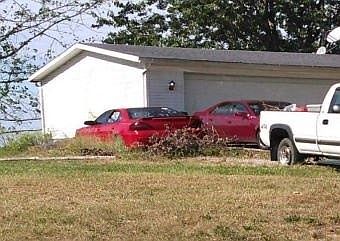 1st image of 1025 Knoxville Gardnersville Rd