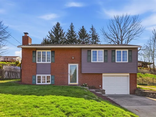 114 Lycoming Dr, Coraopolis, PA 15108