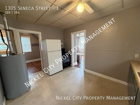 3rd image of 1305 Seneca St APT 1