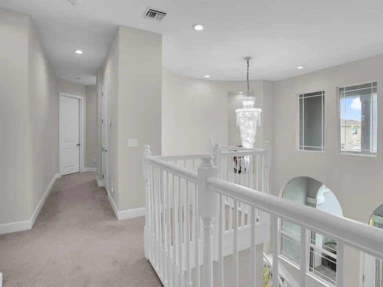 15866 Orchard Dr — Photo 5
