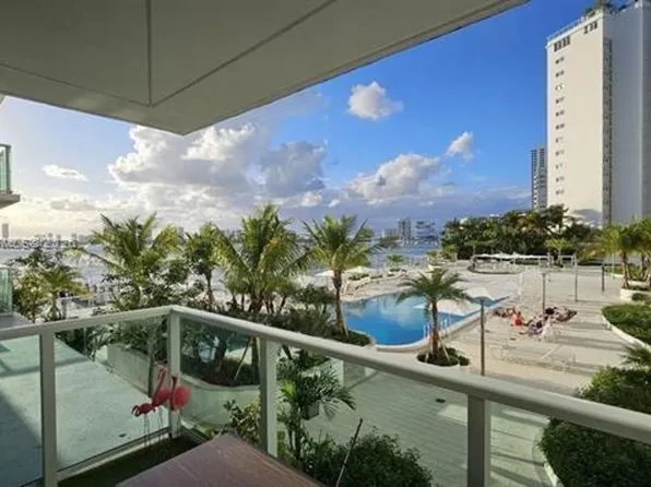 1000 West Ave APT 214, Miami Beach, FL 33139