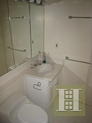 Rented by Halstead Real Estate | media 2