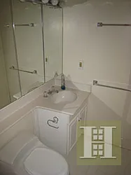 Rented by Halstead Real Estate