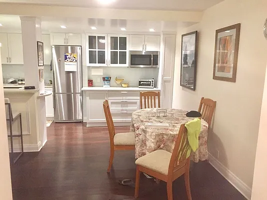 Rented by Winzone Realty Inc | media 5