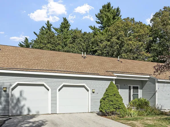 87 Indian Rock Road, Merrimack, NH 03054