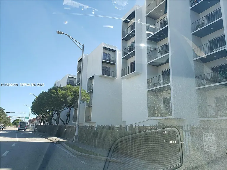 4550 W 16th Ave #301 — Photo 1