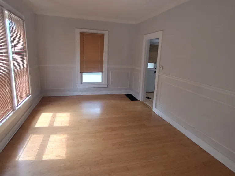 320 S East St — Photo 20
