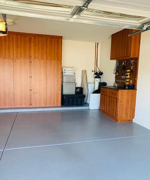 20833 S 214th Pl — Photo 37