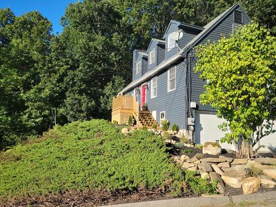 18 Heacock Crossbrook Rd #A, New Milford, CT, 06776