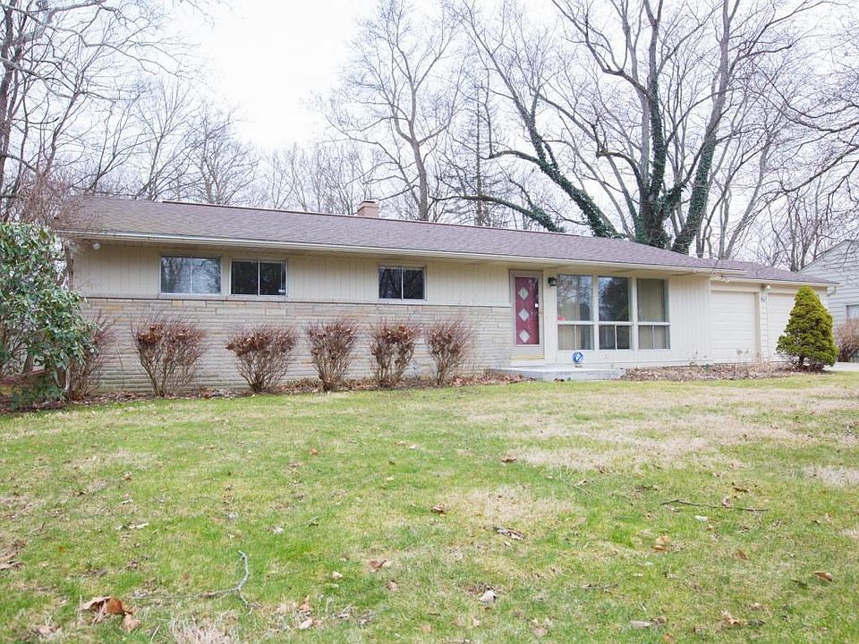 1st image of 501 Wayne Dr
