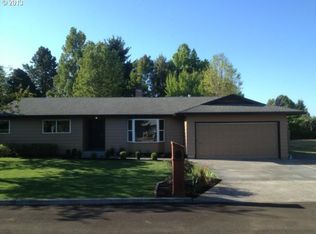 6916 SE Furnberg St, Milwaukie, OR 97222