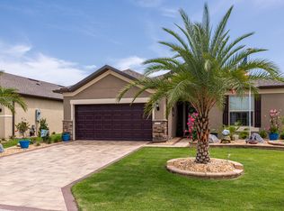 9646 SW 67th St, Ocala, FL 34481