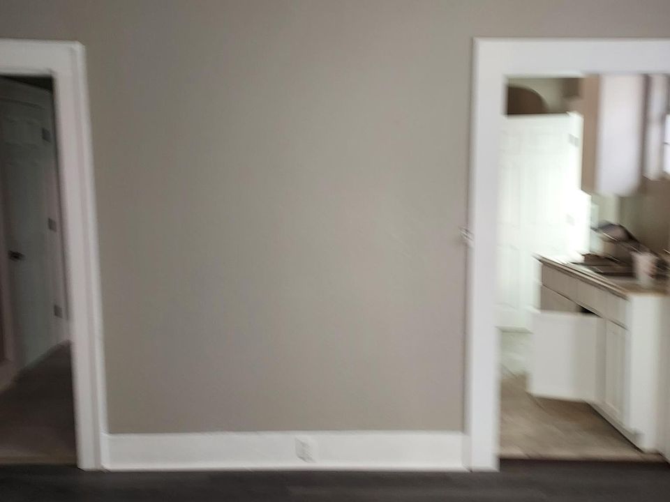 1st image of 1216 W 17th Ave #1216